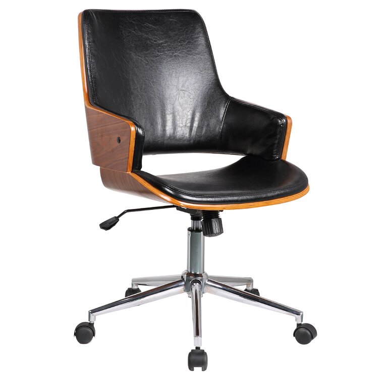 Deebora task deals chair